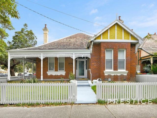 House for rent in St George, Sydney