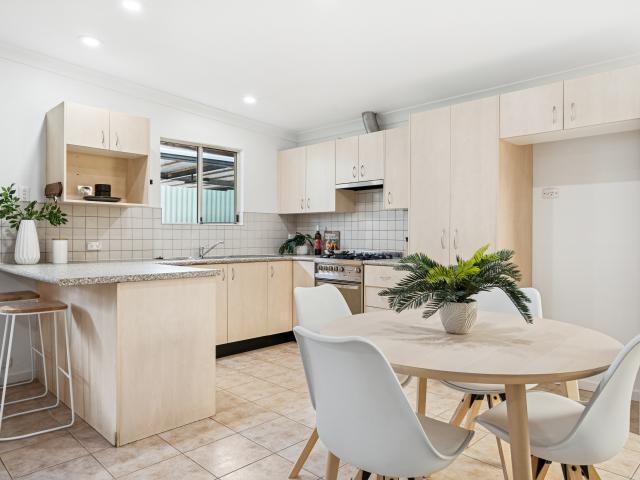 House for sale in Rosewater, Adelaide