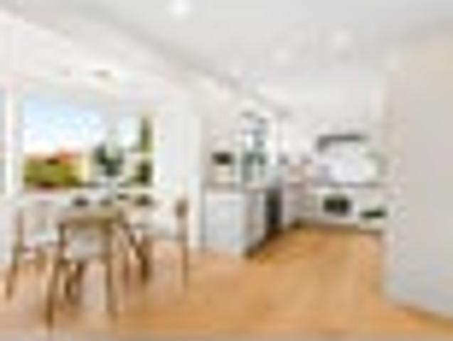 House for sale in Howick Central, Howick