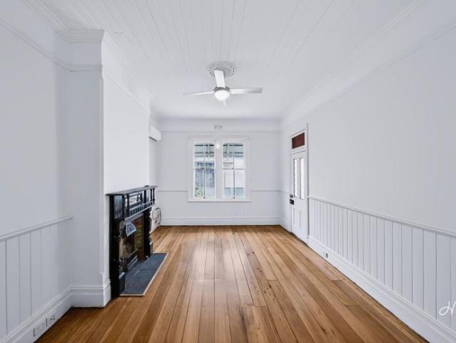 House for rent in Ambergate, New South Wales