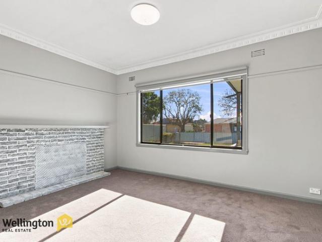 House for rent in Sale, Victoria