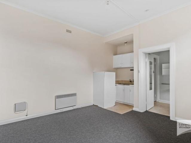 Apartment for rent in Hobart, Tasmania