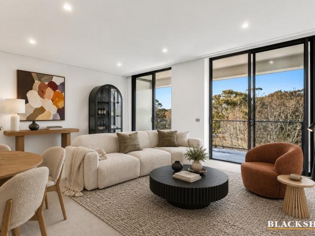 Property for sale in Canberra, Australian Capital Territory