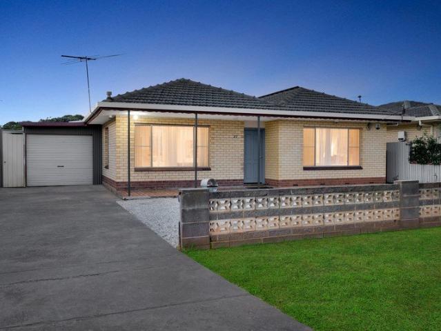 House for sale in Salisbury, Adelaide