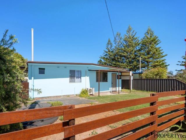 House for sale in Merilup, Western Australia