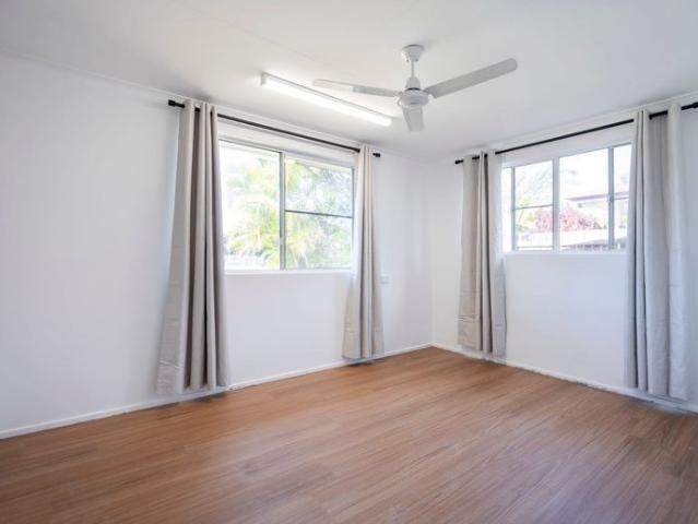 House for rent in Innes Park, Queensland