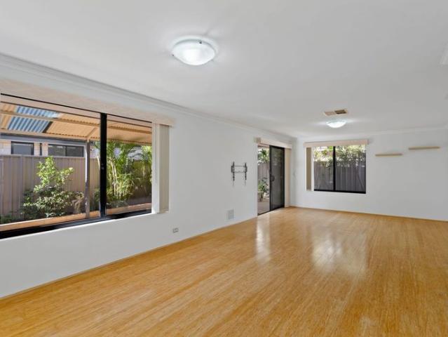 House for rent in Parklands, Western Australia