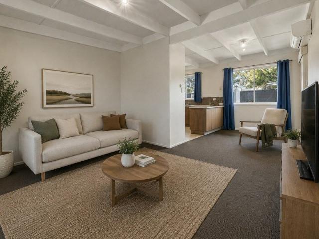 House for rent in Bellara, Greater Brisbane
