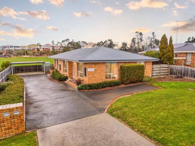 Apartment for sale in Launceston, Tasmania
