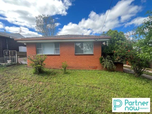 House for rent in Oxley Vale, Tamworth