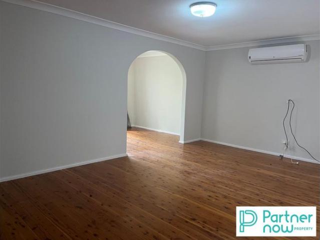 House for rent in Oxley Vale, Tamworth