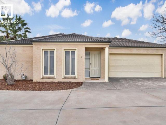 Apartment for sale in Shepparton, Victoria