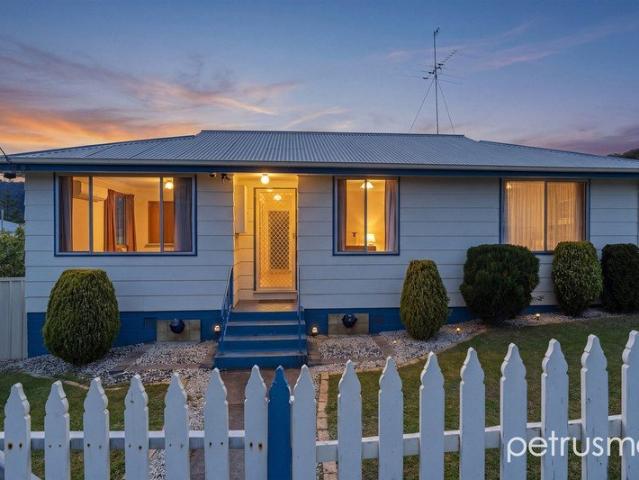 House for sale in Mornington, Hobart