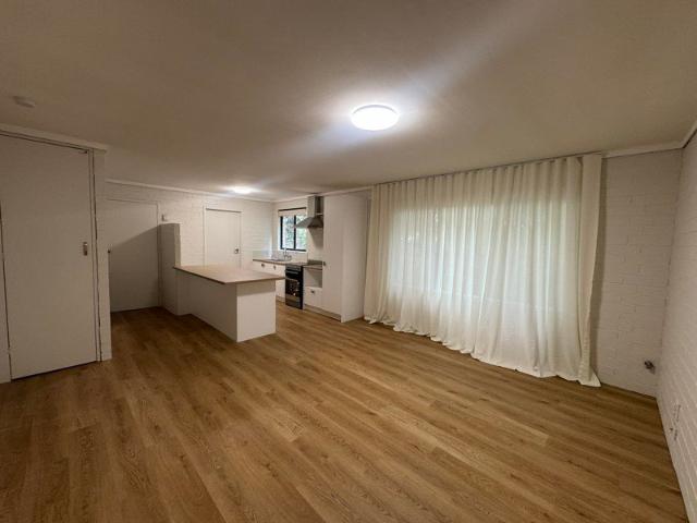 Apartment for rent in Bowral, New South Wales