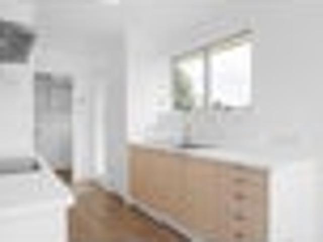 House for sale in Hamilton, Waikato