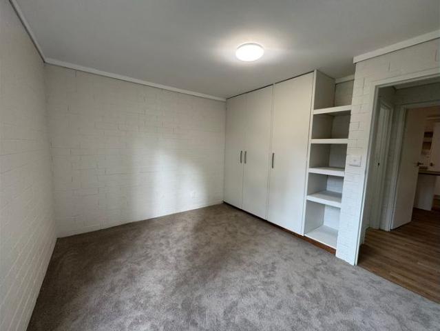 Apartment for rent in Bowral, New South Wales