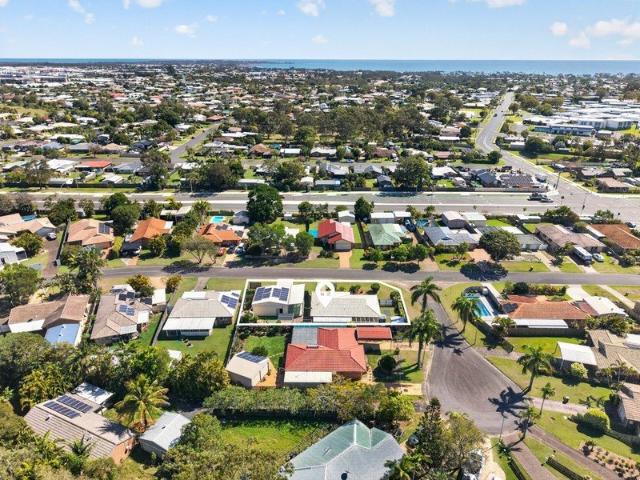 House for sale in Great Sandy Strait, Queensland