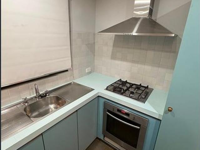 House for rent in Queens Park, Western Australia