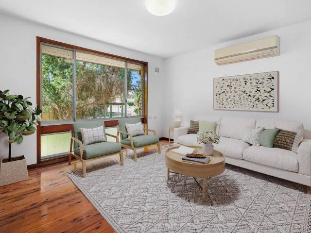 House for rent in Ambergate, New South Wales