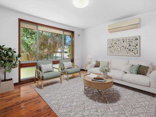 House for rent in Ambergate, New South Wales