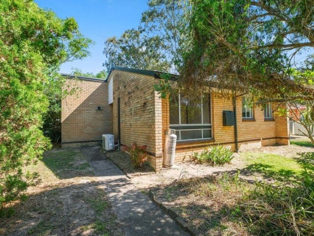 House for rent in Ambergate, New South Wales