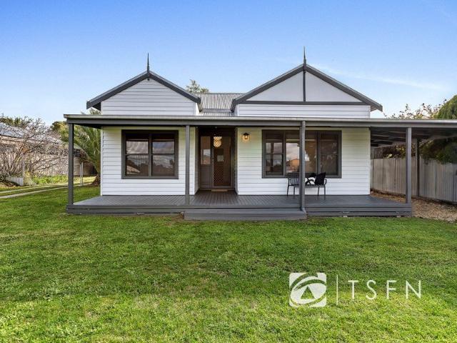 House for rent in Bendigo, Victoria