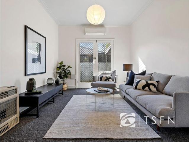 House for rent in Bendigo, Victoria