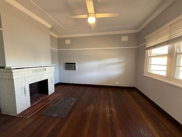 House for rent in Ambergate, New South Wales