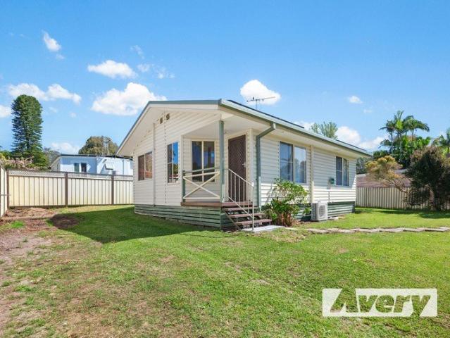 House for rent in Blackalls Park, Newcastle-Maitland