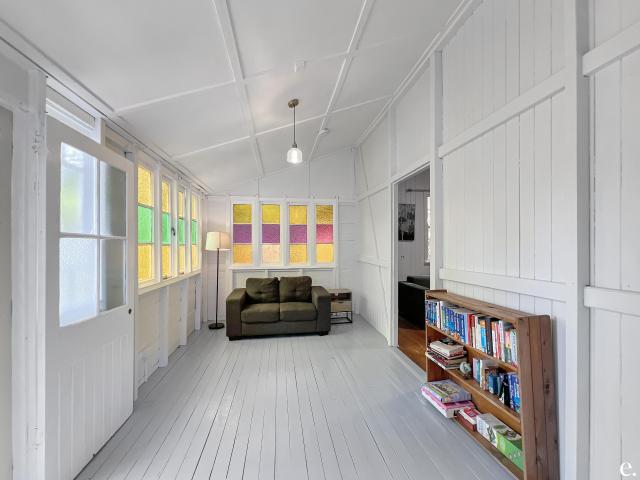 House for sale in Tablelands, Queensland