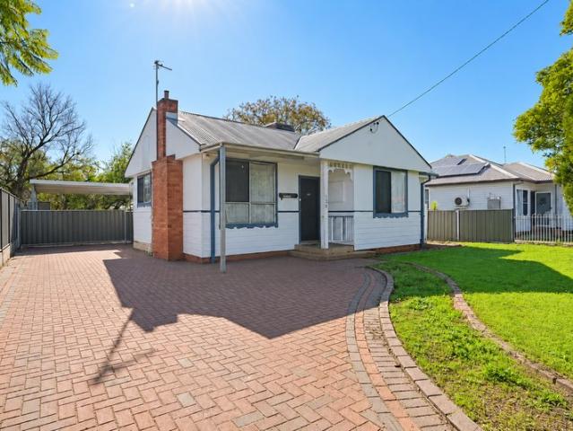 House for rent in Orana Heights, Dubbo
