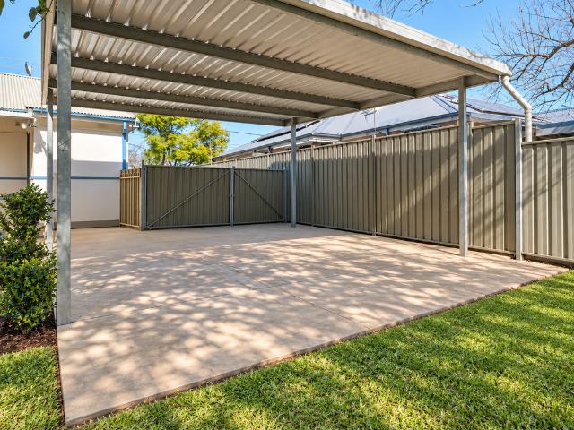 House for rent in Orana Heights, Dubbo