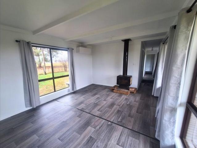 House for rent in Glen Innes, New South Wales