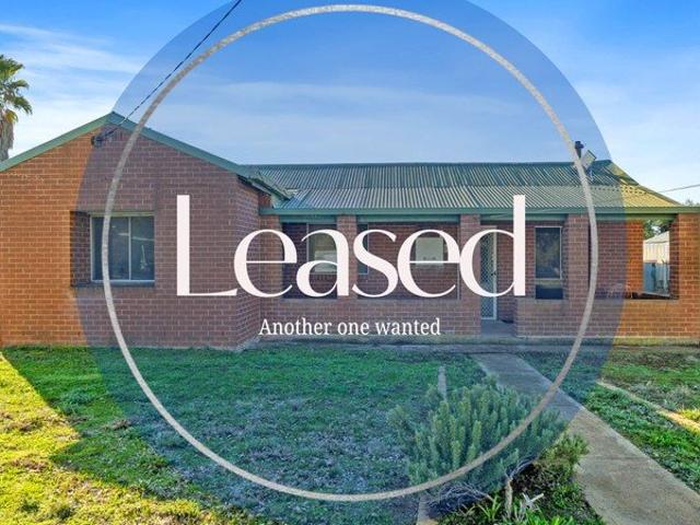 House for rent in Oaklands, New South Wales