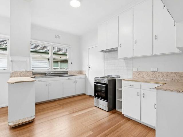 House for rent in Geelong, Victoria