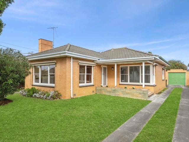 House for rent in Geelong, Victoria