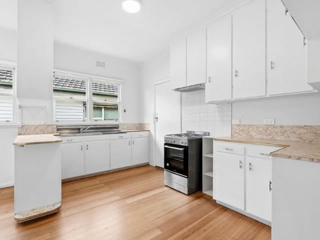 Apartment for rent in Geelong, Victoria