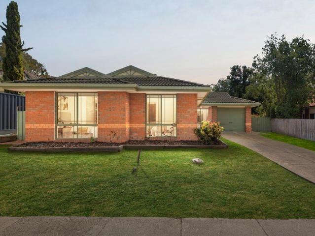House for sale in Whittlesea, Melbourne