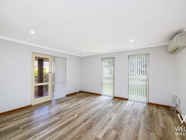 House for rent in Kewdale, Western Australia