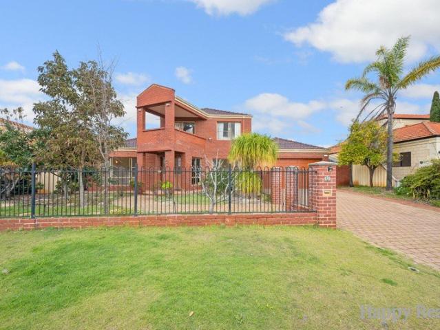 House for sale in Canning Vale, Western Australia