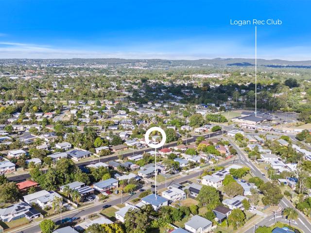 House for sale in Toombul, Queensland
