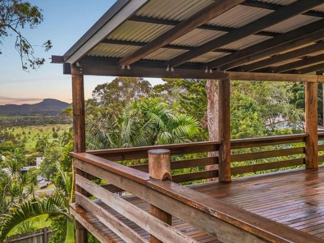 House for sale in Kings Creek, Queensland