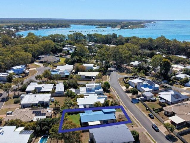 House for sale in Toogoom