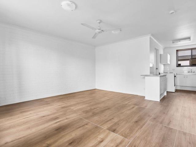 House for rent in Fernbrook, Queensland