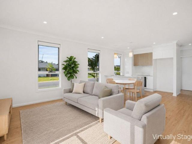 House for sale in Thrumster, New South Wales
