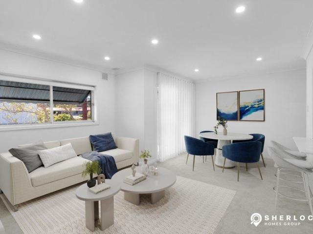 Apartment for sale in Armadale, City Of Armadale