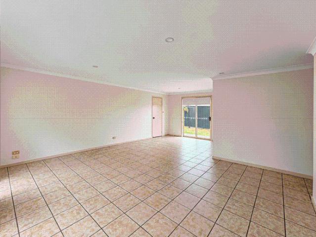Apartment for rent in Casino, Richmond Valley Council