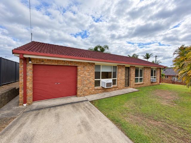 Apartment for rent in Casino, Richmond Valley Council