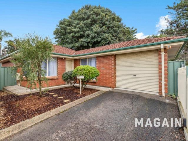 Apartment for sale in Horseshoe Creek, South Australia
