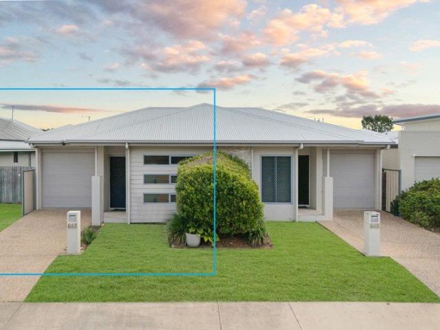 House for sale in Condon, Queensland